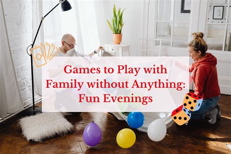 Games to play with family without anything. Things To Know About Games to play with family without anything. 